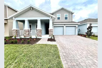 11701 Language Way, Orlando, FL 32832 - Photo 1