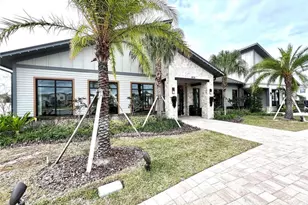 11701 Language Wy, Orlando, FL 32832 - Photo 24