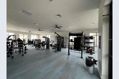 11701 Language Way, Orlando, FL 32832 - Photo 30