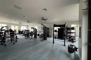 11701 Language Wy, Orlando, FL 32832 - Photo 30