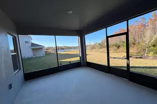 11701 Language Wy, Orlando, FL 32832 - Photo 22