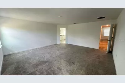 11701 Language Way, Orlando, FL 32832 - Photo 24