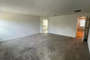 11701 Language Wy, Orlando, FL 32832 - Photo 24
