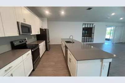 11701 Language Way, Orlando, FL 32832 - Photo 6