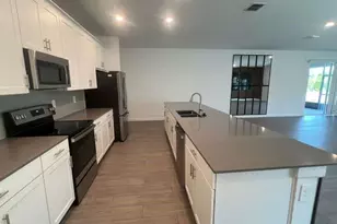 11701 Language Wy, Orlando, FL 32832 - Photo 6