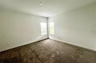11701 Language Wy, Orlando, FL 32832 - Photo 20