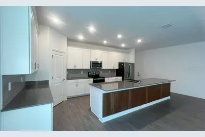 11701 Language Way, Orlando, FL 32832 - Photo 12