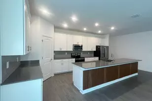 11701 Language Wy, Orlando, FL 32832 - Photo 12
