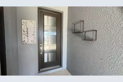 11701 Language Way, Orlando, FL 32832 - Photo 2