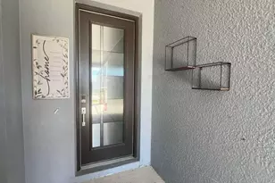 11701 Language Wy, Orlando, FL 32832 - Photo 2