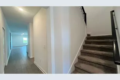 11701 Language Way, Orlando, FL 32832 - Photo 18
