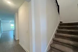 11701 Language Wy, Orlando, FL 32832 - Photo 18