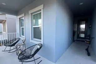 11701 Language Wy, Orlando, FL 32832 - Photo 4