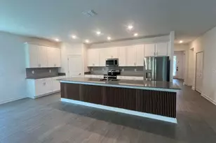 11701 Language Wy, Orlando, FL 32832 - Photo 4