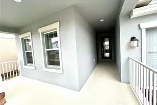 11701 Language Wy, Orlando, FL 32832 - Photo 2