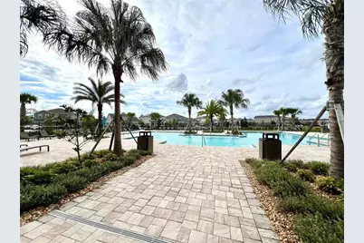 11701 Language Way, Orlando, FL 32832 - Photo 36
