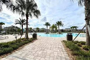 11701 Language Wy, Orlando, FL 32832 - Photo 36