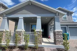 11701 Language Wy, Orlando, FL 32832 - Photo 1