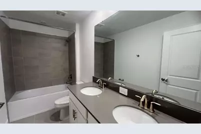 11701 Language Way, Orlando, FL 32832 - Photo 26