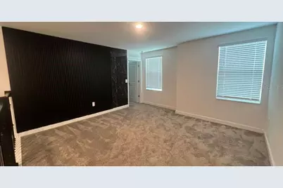 11701 Language Way, Orlando, FL 32832 - Photo 22