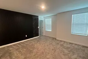 11701 Language Wy, Orlando, FL 32832 - Photo 22