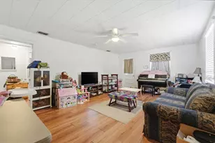 104 14th St SE, Winter Haven, FL 33884 - Photo 6