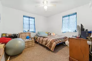 104 14th St SE, Winter Haven, FL 33884 - Photo 12