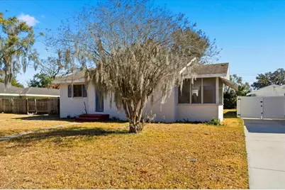 104 14th Street SE, Winter Haven, FL 33884 - Photo 24