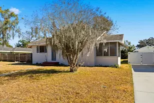 104 14th St SE, Winter Haven, FL 33884 - Photo 24