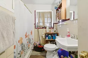 104 14th St SE, Winter Haven, FL 33884 - Photo 14