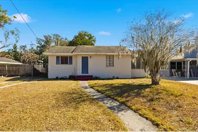104 14th Street SE, Winter Haven, FL 33884 - Photo 1