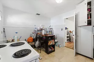 104 14th St SE, Winter Haven, FL 33884 - Photo 8