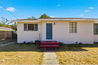 104 14th Street SE, Winter Haven, FL 33884 - Photo 22