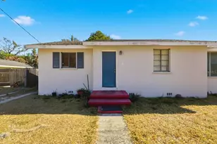 104 14th St SE, Winter Haven, FL 33884 - Photo 22