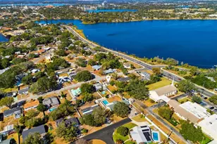 104 14th St SE, Winter Haven, FL 33884 - Photo 30