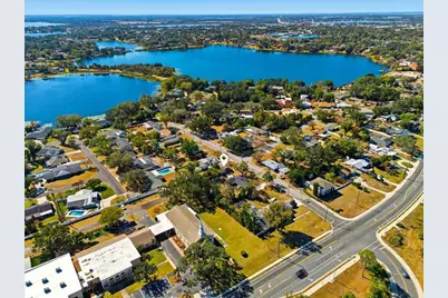 104 14th Street SE, Winter Haven, FL 33884 - Photo 2