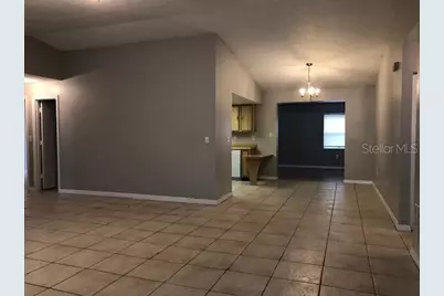 801 Del Prado Drive, Kissimmee, FL 34758 - Photo 2