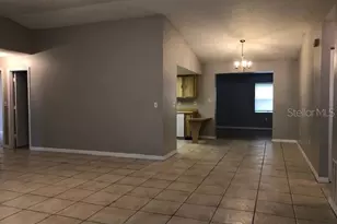 801 Del Prado Dr, Kissimmee, FL 34758 - Photo 2