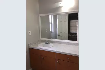 801 Del Prado Drive, Kissimmee, FL 34758 - Photo 8