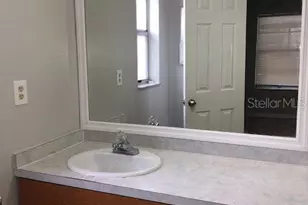 801 Del Prado Dr, Kissimmee, FL 34758 - Photo 8