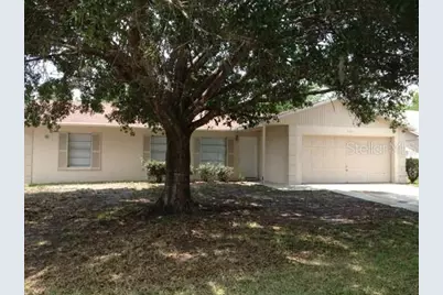 801 Del Prado Drive, Kissimmee, FL 34758 - Photo 1