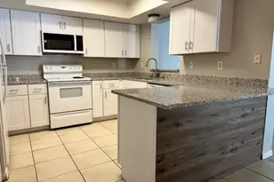 801 Del Prado Dr, Kissimmee, FL 34758 - Photo 18