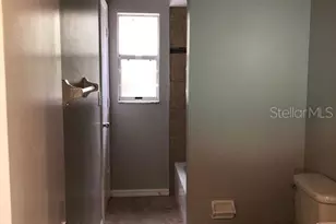 801 Del Prado Dr, Kissimmee, FL 34758 - Photo 12