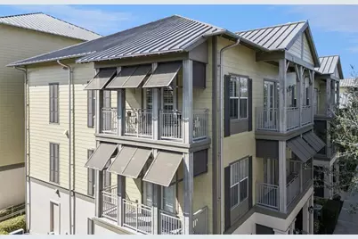 600 Mulberry Avenue #3308, Kissimmee, FL 34747 - Photo 30