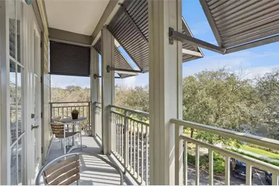 600 Mulberry Avenue #3308, Kissimmee, FL 34747 - Photo 26