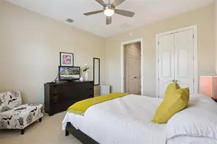 600 Mulberry Ave, Kissimmee, FL 34747 - Photo 18