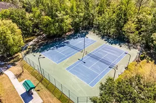 600 Mulberry Ave, Kissimmee, FL 34747 - Photo 44