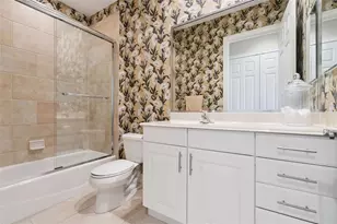 600 Mulberry Ave, Kissimmee, FL 34747 - Photo 24