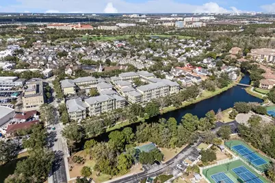 600 Mulberry Avenue #3308, Kissimmee, FL 34747 - Photo 36