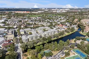 600 Mulberry Ave, Kissimmee, FL 34747 - Photo 36